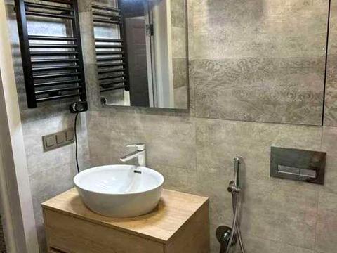 квартира за адресою Микільсько-Слобідська вул., 10