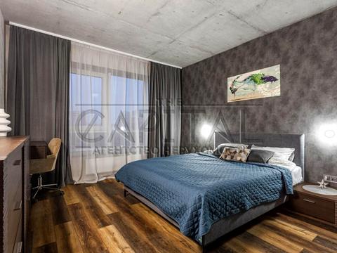 квартира по адресу Златоустовская ул., 25