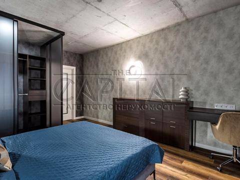 квартира по адресу Златоустовская ул., 25