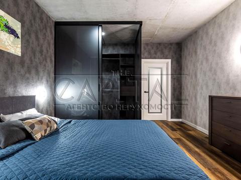 квартира по адресу Златоустовская ул., 25