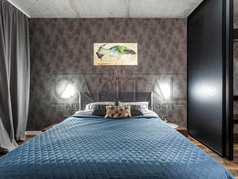 квартира по адресу Златоустовская ул., 25