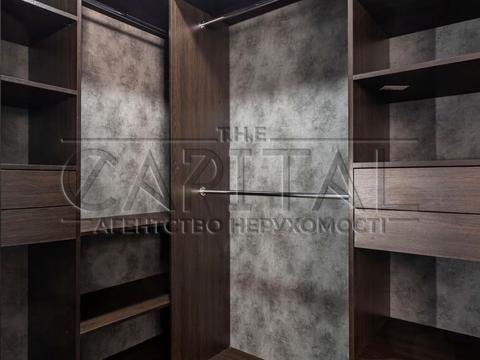 квартира по адресу Златоустовская ул., 25