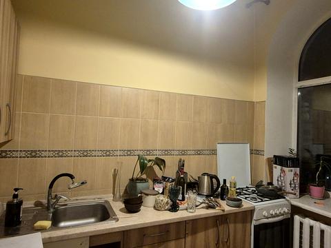 квартира по адресу Большая Васильковская ул. (Красноармейская), 56