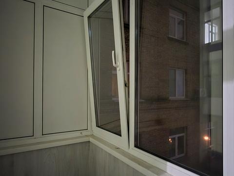 квартира по адресу Большая Васильковская ул. (Красноармейская), 56