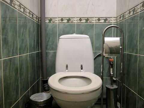 квартира по адресу Большая Васильковская ул. (Красноармейская), 56