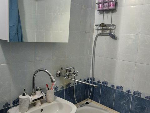 квартира по адресу Большая Васильковская ул. (Красноармейская), 56