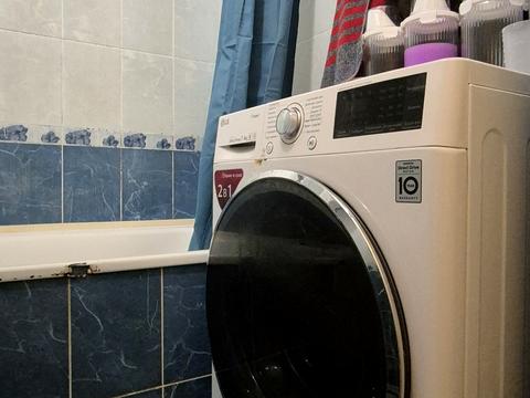 квартира по адресу Большая Васильковская ул. (Красноармейская), 56