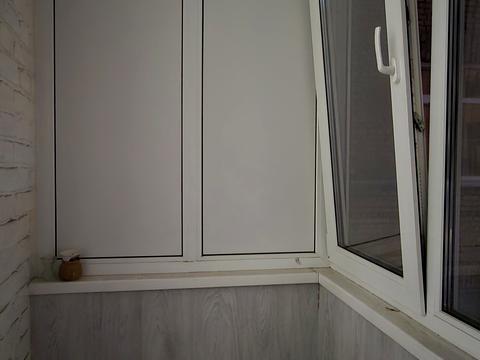 квартира по адресу Большая Васильковская ул. (Красноармейская), 56