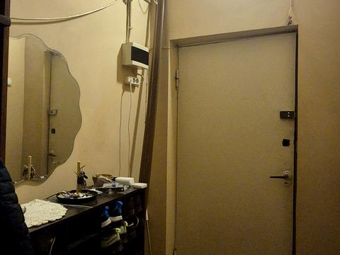 квартира по адресу Большая Васильковская ул. (Красноармейская), 56