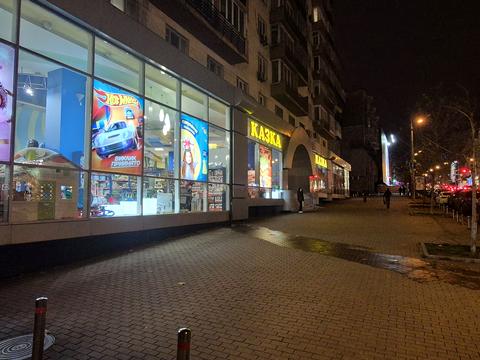 квартира по адресу Большая Васильковская ул. (Красноармейская), 56