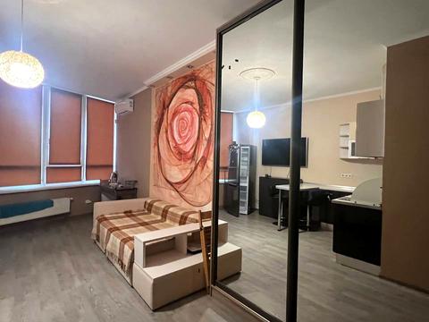 квартира за адресою Незалежності вул., 11/1