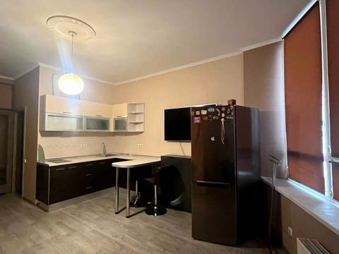 квартира за адресою Незалежності вул., 11/1