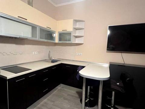 квартира за адресою Незалежності вул., 11/1