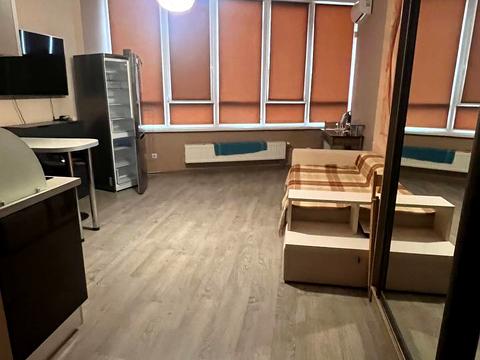 квартира за адресою Незалежності вул., 11/1