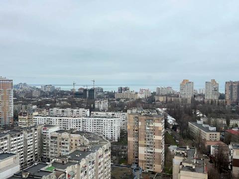 квартира за адресою Незалежності вул., 11/1