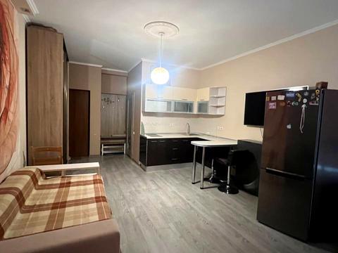 квартира за адресою Незалежності вул., 11/1