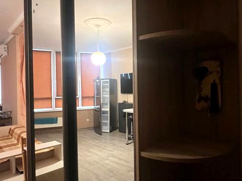 квартира за адресою Незалежності вул., 11/1