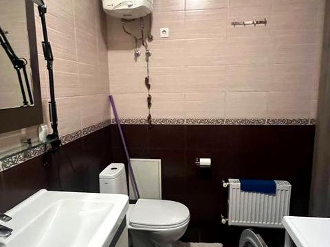 квартира за адресою Незалежності вул., 11/1