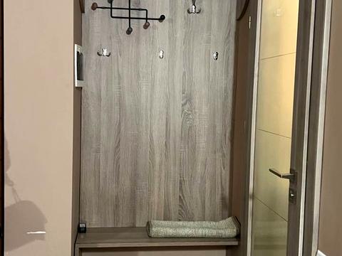 квартира за адресою Незалежності вул., 11/1