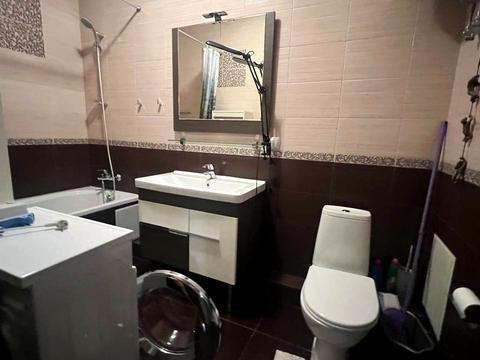 квартира за адресою Незалежності вул., 11/1