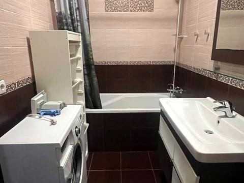 квартира за адресою Незалежності вул., 11/1