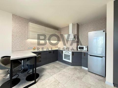 квартира за адресою Предславинська вул., 55-А