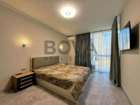 квартира за адресою Предславинська вул., 55-А