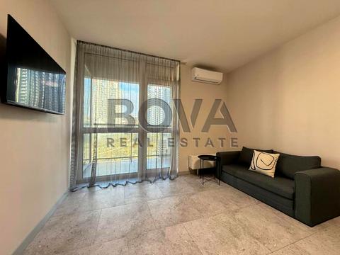 квартира за адресою Предславинська вул., 55-А