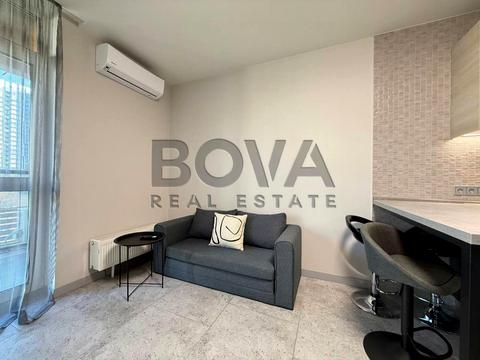 квартира за адресою Предславинська вул., 55-А