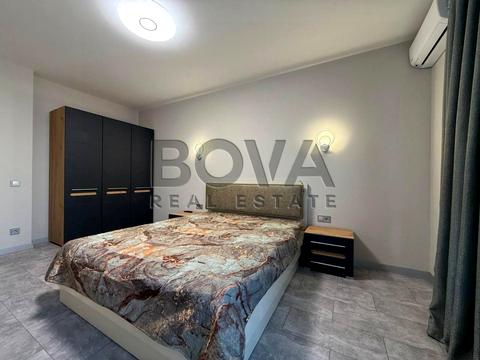 квартира за адресою Предславинська вул., 55-А