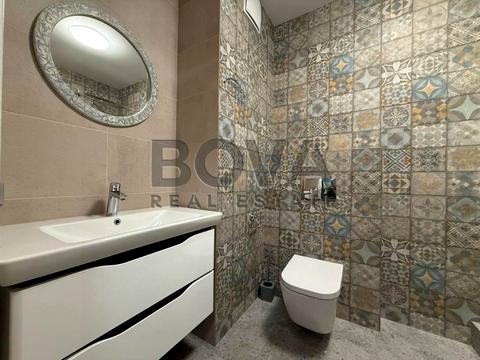 квартира за адресою Предславинська вул., 55-А