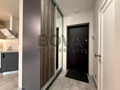 квартира за адресою Предславинська вул., 55-А