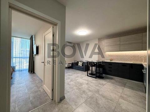 квартира за адресою Предславинська вул., 55-А