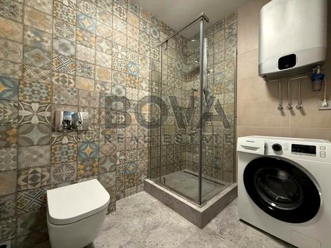 квартира за адресою Предславинська вул., 55-А