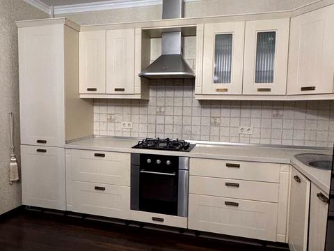 квартира за адресою Валерія Лобановського вул., (вул. Лобановського, 22)