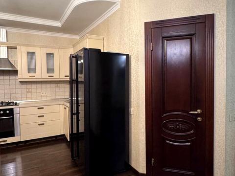 квартира за адресою Валерія Лобановського вул., (вул. Лобановського, 22)