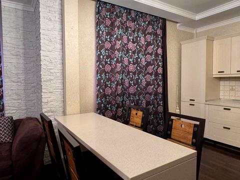 квартира за адресою Валерія Лобановського вул., (вул. Лобановського, 22)