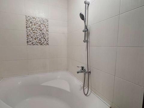 квартира за адресою Валерія Лобановського вул., (вул. Лобановського, 22)