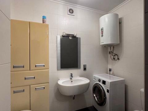 квартира за адресою Валерія Лобановського вул., (вул. Лобановського, 22)