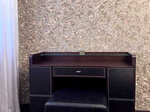 квартира за адресою Валерія Лобановського вул., (вул. Лобановського, 22)