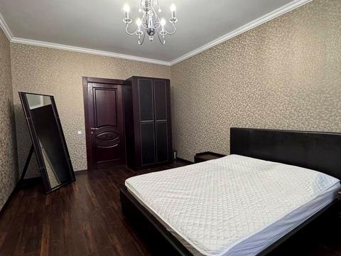 квартира за адресою Валерія Лобановського вул., (вул. Лобановського, 22)