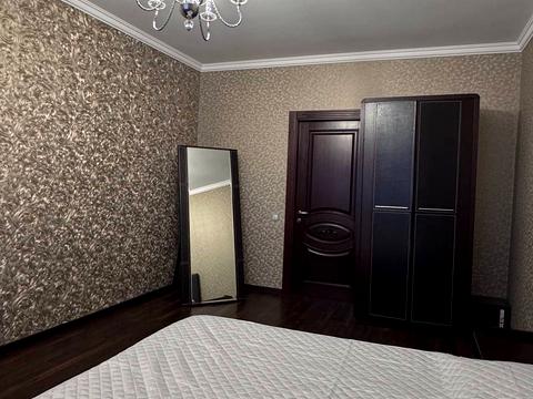 квартира за адресою Валерія Лобановського вул., (вул. Лобановського, 22)