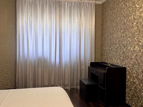 квартира за адресою Валерія Лобановського вул., (вул. Лобановського, 22)