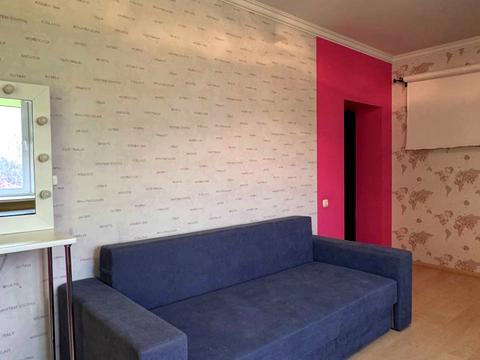 квартира за адресою Валерія Лобановського вул., (вул. Лобановського, 22)