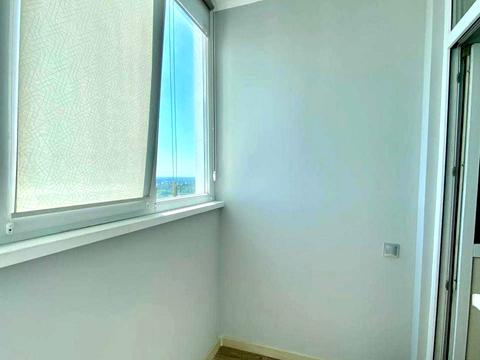 квартира за адресою Світла вул., 3 к2