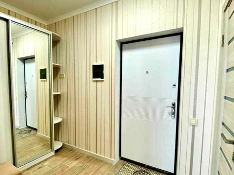 квартира за адресою Світла вул., 3 к2