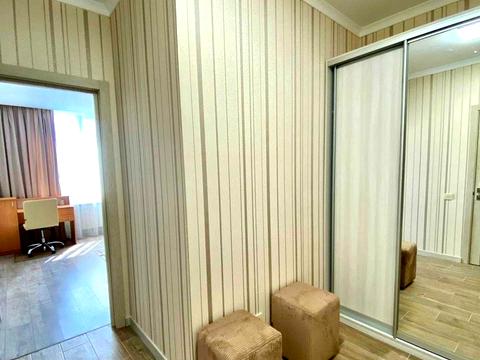 квартира за адресою Світла вул., 3 к2