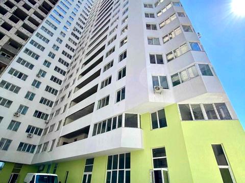 квартира за адресою Світла вул., 3 к2