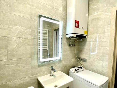 квартира за адресою Світла вул., 3 к2