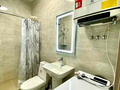 квартира за адресою Світла вул., 3 к2